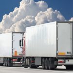 Best Interstate Removalists Australia