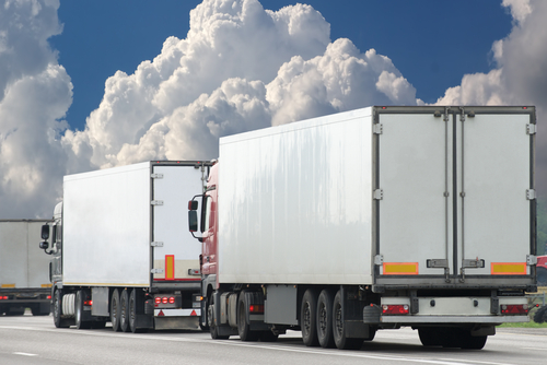 Best Interstate Removalists Australia