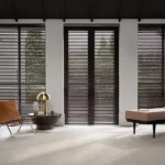 Luxaflex Abbotsford
