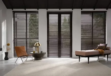 Luxaflex Abbotsford