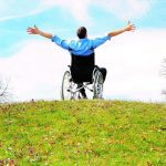 Occupational Therapy Disability