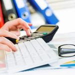 Penrith accountant