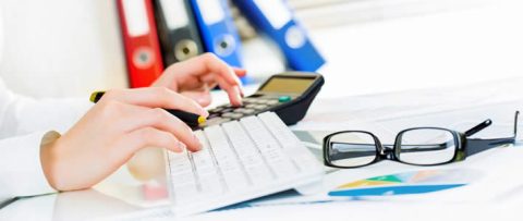Finding the Perfect Fit: How an Accountant in Penrith Can Elevate Your ...