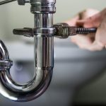 Plumbing Parramatta