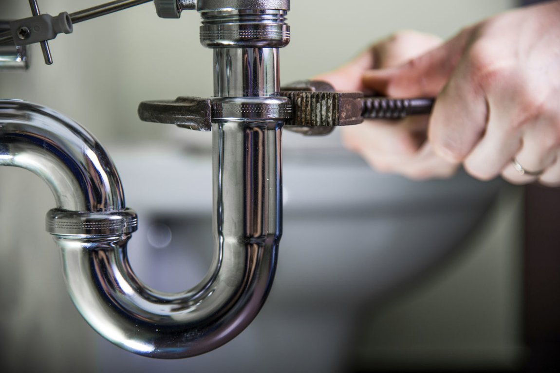 Plumbing Parramatta