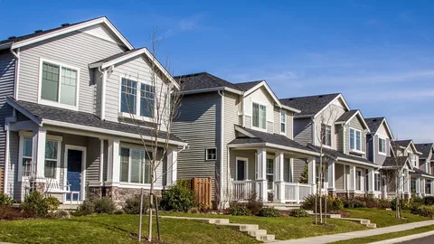 builder Eastern Suburbs