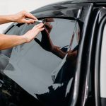 window tinting kellyville