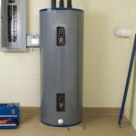 Hot Water System Blacktown