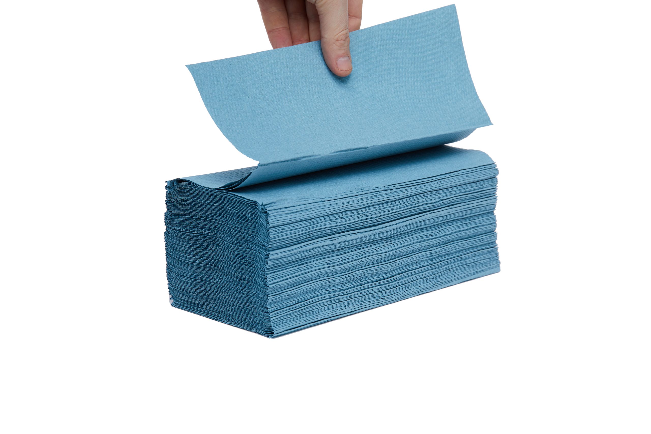 Paper Hand Towels