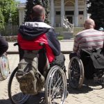 Disability Support Services Sydney