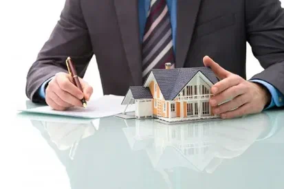 Independent Property Valuers Sydney