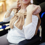 Supported Independent Living NDIS