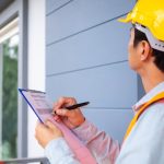 Pre-Purchase Strata Reports Sydney