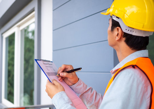 Pre-Purchase Strata Reports Sydney