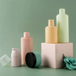 CPR Retail Beauty Products