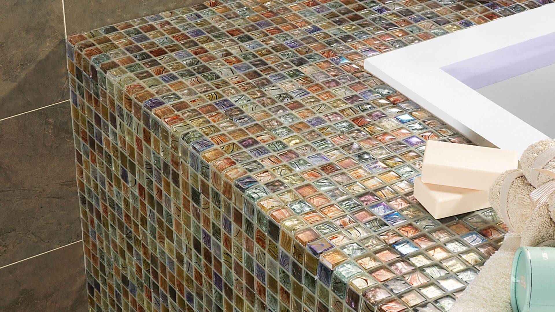 mosaic tiles melbourne
