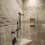 shower tile
