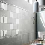 subway wall tiles