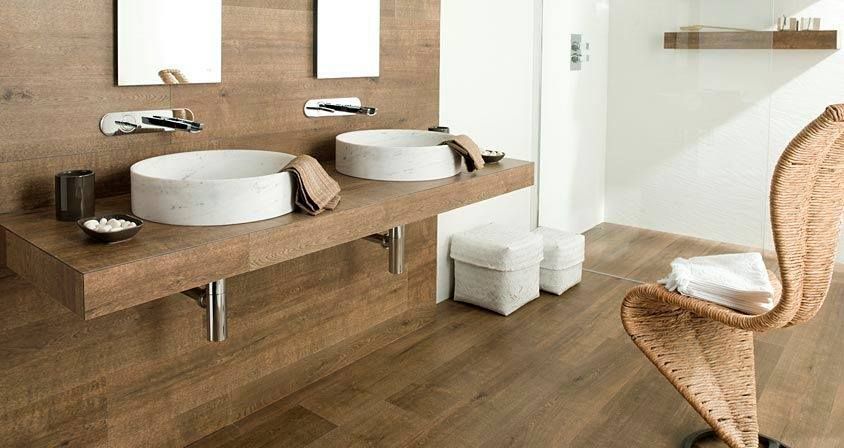timber look bathroom tiles