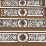 Step Tiles