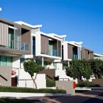 Strata Inspection Report Sydney
