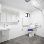 Bathroom Renovations Gladesville
