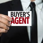 Buyers Agent Cairns