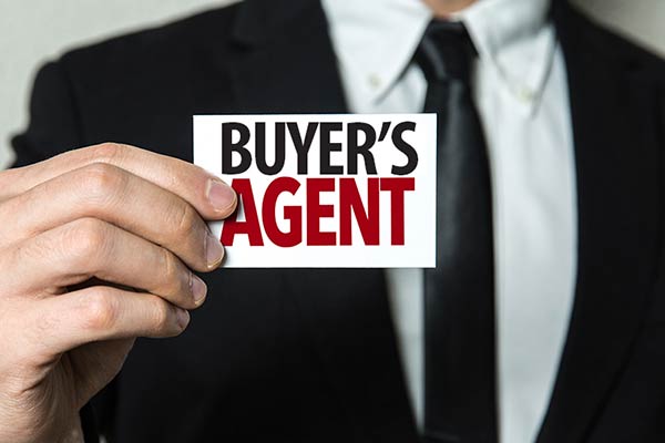 Buyers Agent Cairns
