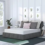 Cheap Mattress Sydney
