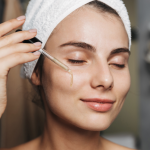 Emepelle skincare