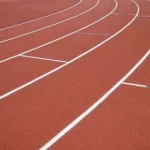 Sports Line Marking in Northern Beaches