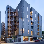 Strata Inspection Report Sydney