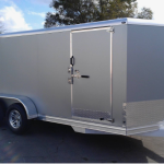 cheap trailers for sale melbourne