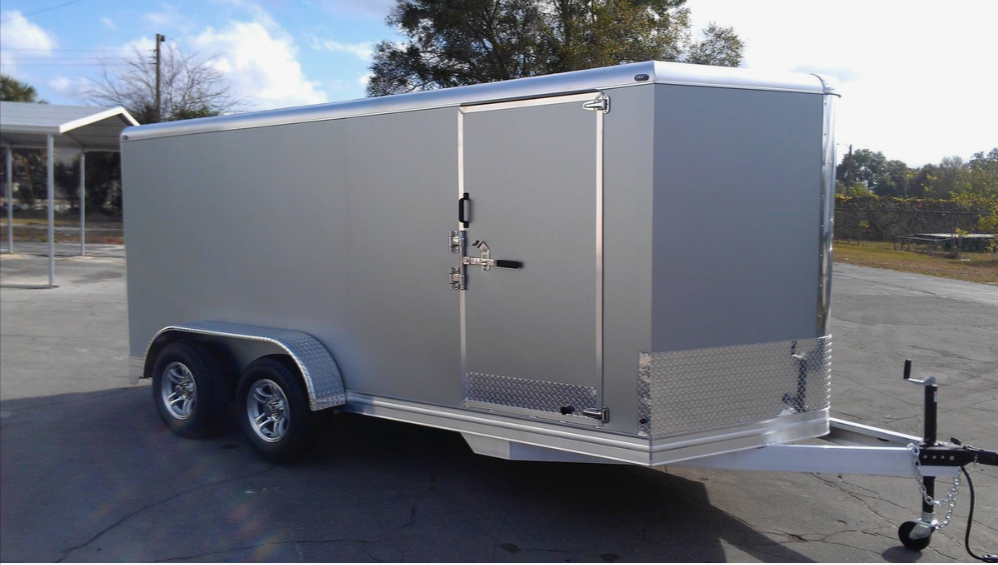 cheap trailers for sale melbourne