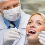 dentist Bankstown