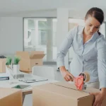 removalist Denham Court