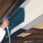 intumescent paint Sydney