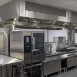 commercial kitchen equipment online