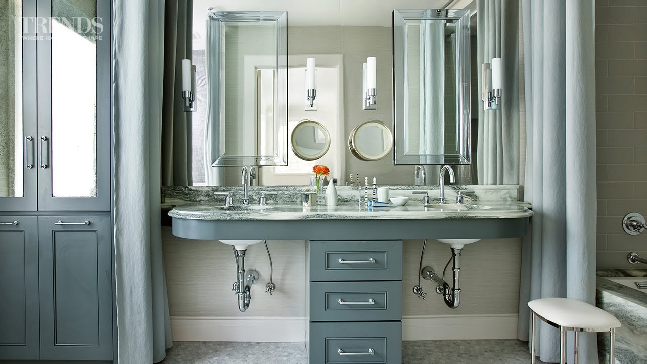 bathroom vanity eastern suburbs