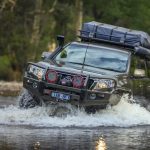4wd accessories near me