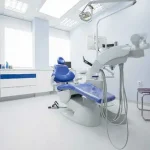 Dental Clinic Croydon