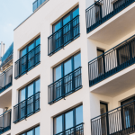 Strata Report