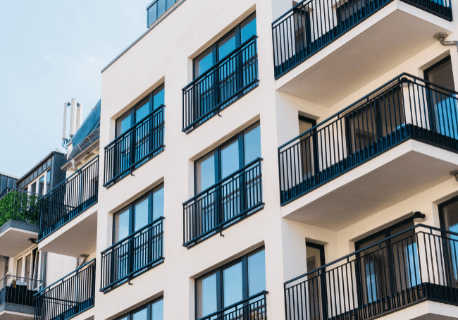 Strata Report