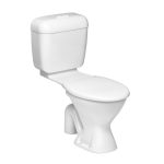 toilet suites