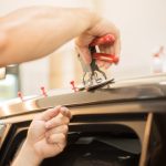 Dent Removal Baulkham Hills