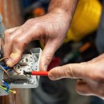 Electricians Cecil Hills