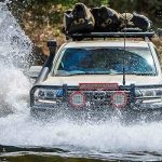 4wd accessories near me