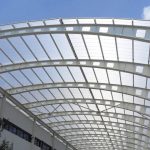 polycarbonate roofing sydney