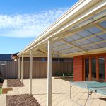polycarbonate roofing sydney