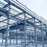 structural steel fabricators sydney